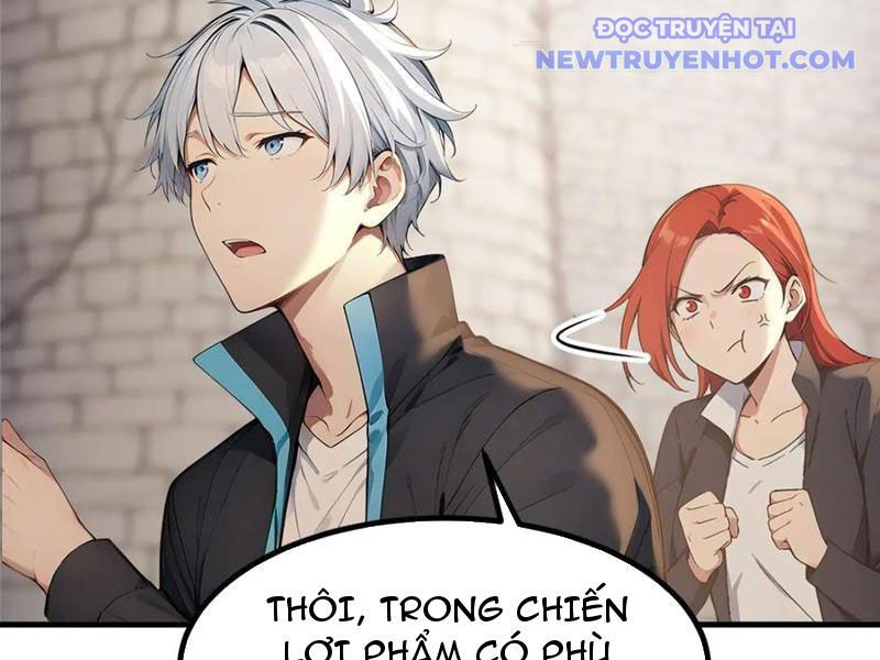 Toàn Dân Thần Vương: Tôi Hiến Tế Nghìn Tỷ Sinh Linh! chapter 86 - Trang 71