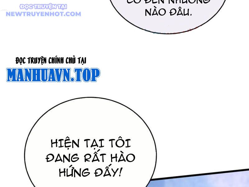 Toàn Dân Chuyển Chức: Bị Động Của Ta Vô Địch chapter 59 - Trang 27