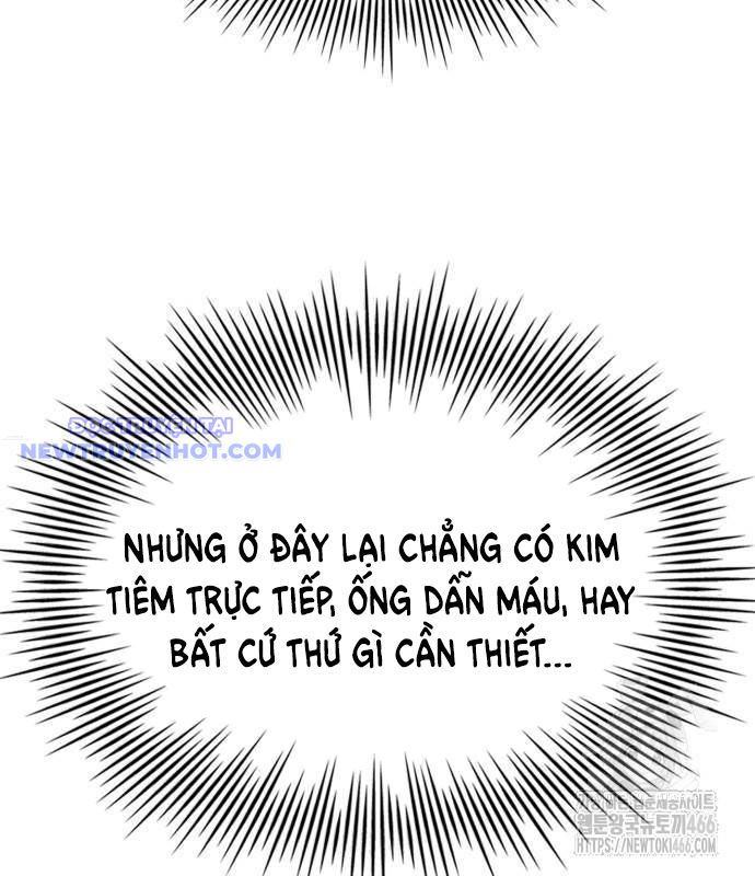 Hoàng Tử Bán Thuốc chapter 63 - Trang 85