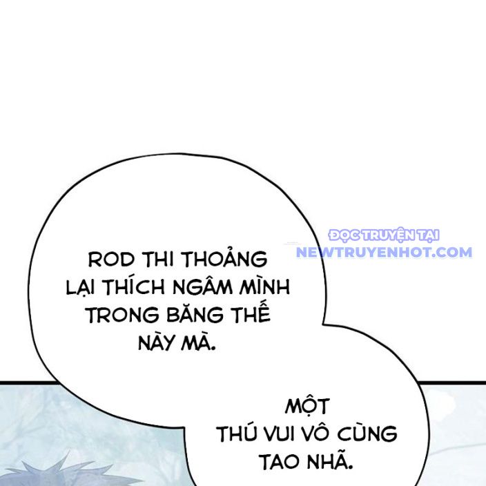 Bố Tôi Quá Mạnh chapter 182 - Trang 26