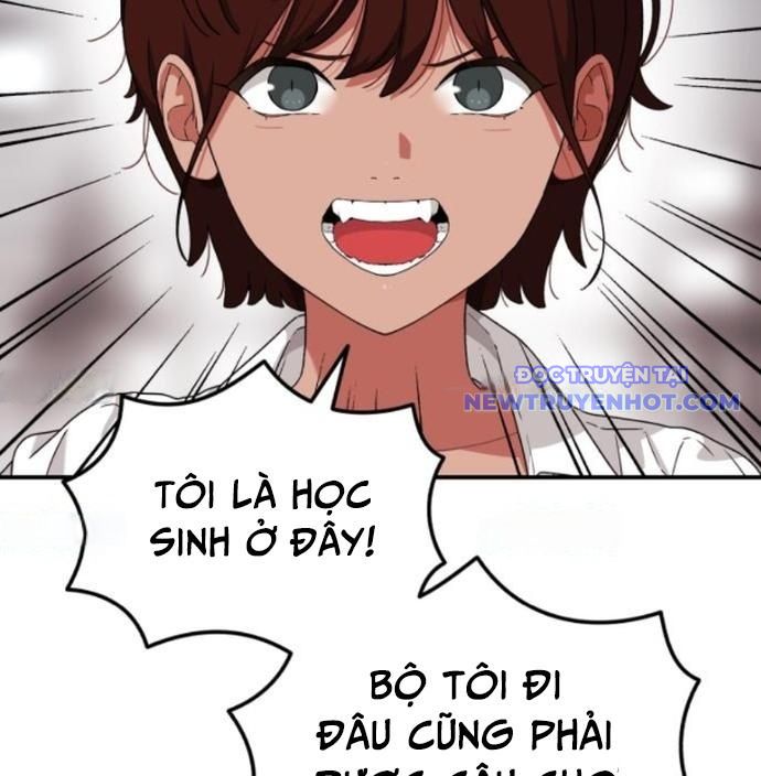 Huấn Luyện Chiến đấu Siêu Cấp chapter 48 - Trang 14