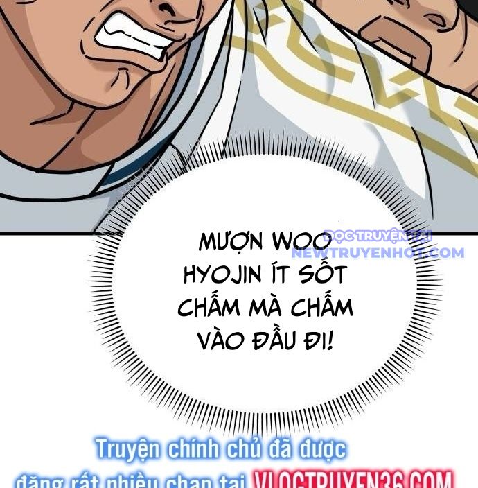 Thủ Môn chapter 41 - Trang 91