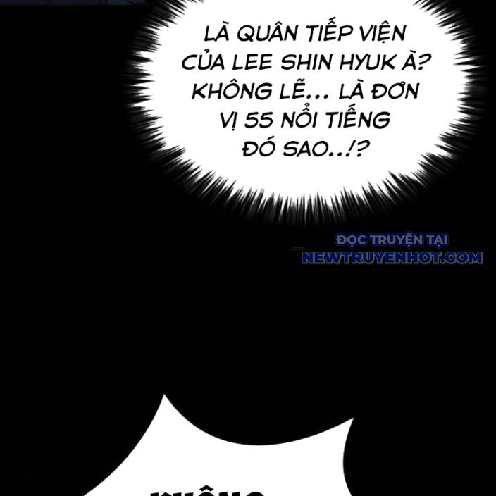 VentaBlack chapter 13 - Trang 59