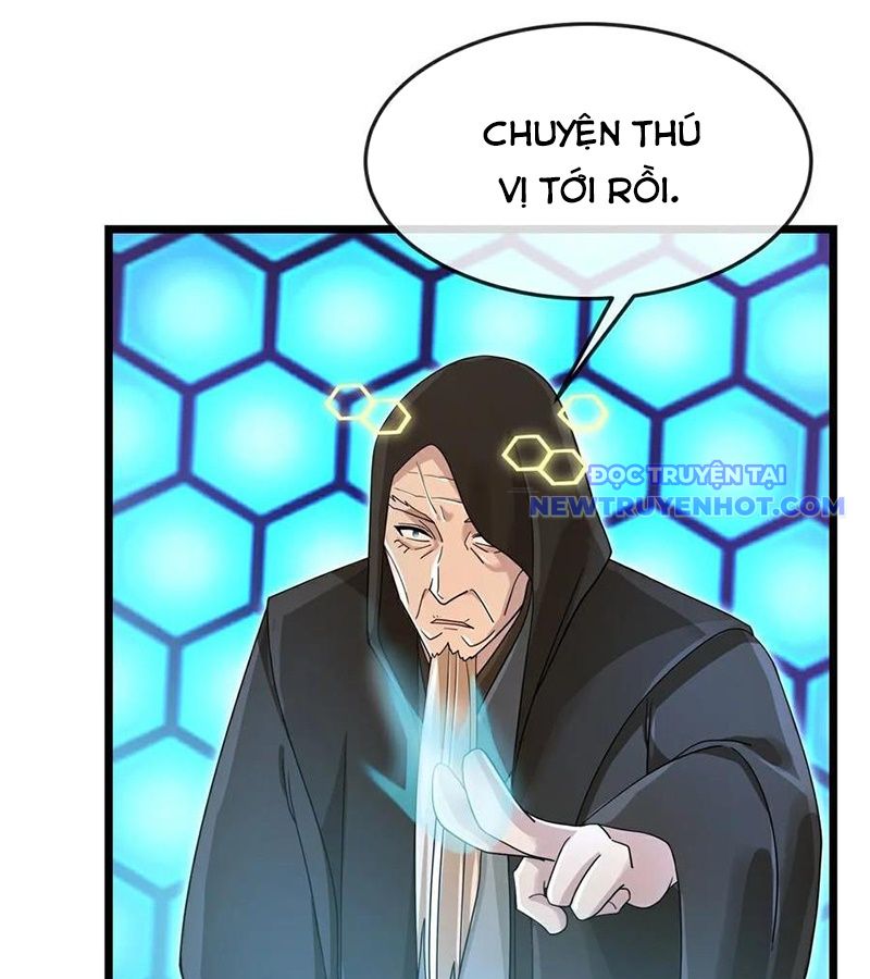 Thần Võ Thiên Tôn chapter 906 - Trang 47