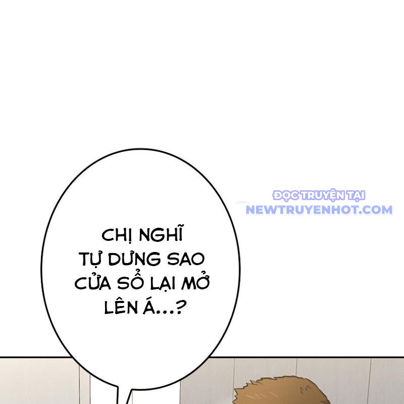 Chinh Phục Hầm Ngục Bằng Sao Chép Và Dán! chapter 23 - Trang 34