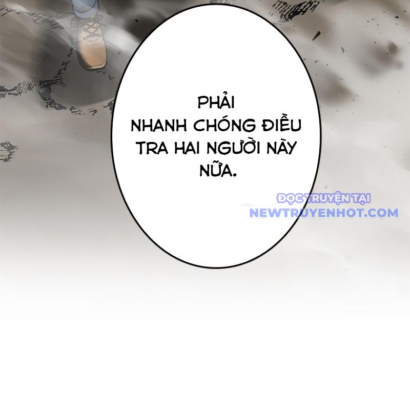 Chinh Phục Hầm Ngục Bằng Sao Chép Và Dán! chapter 18 - Trang 288