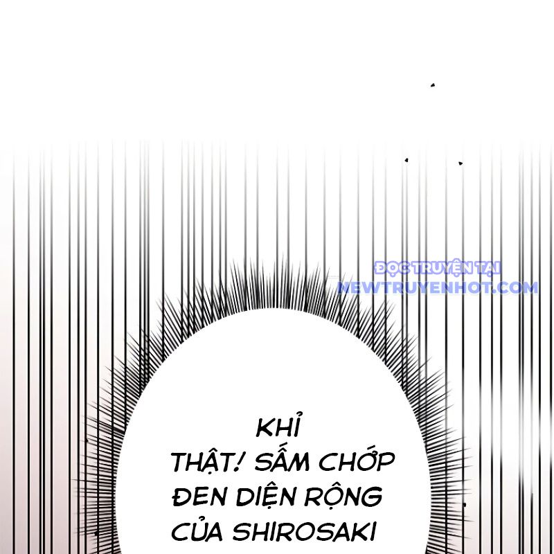 Chinh Phục Hầm Ngục Bằng Sao Chép Và Dán! chapter 11 - Trang 348