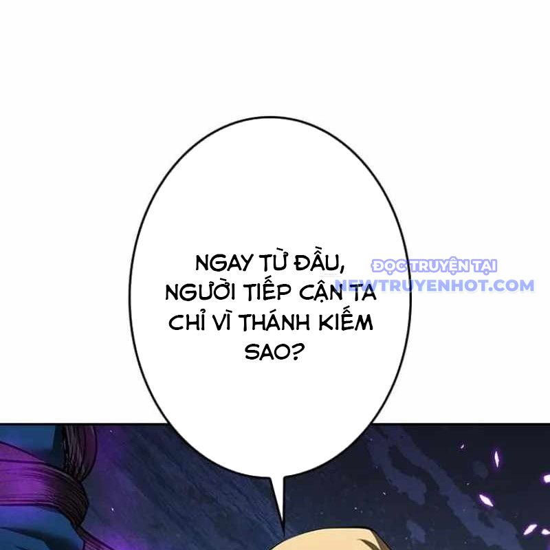 Chinh Phục Hầm Ngục Bằng Sao Chép Và Dán! chapter 34 - Trang 219