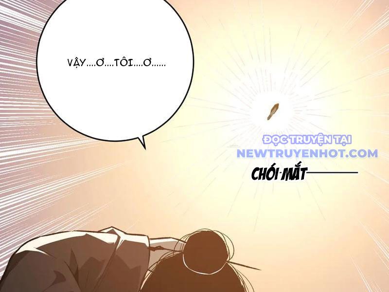 Toàn Dân Tận Thế: Ta Virus Quân Vương chapter 49 - Trang 114