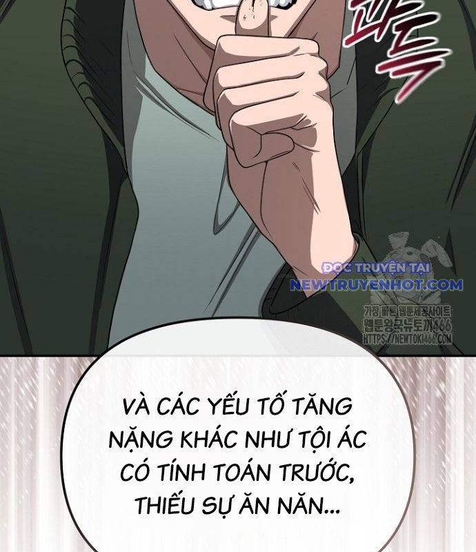 Chuyển Sinh Công Tố Viên: Ta Không Làm Phế Vật chapter 34 - Trang 176