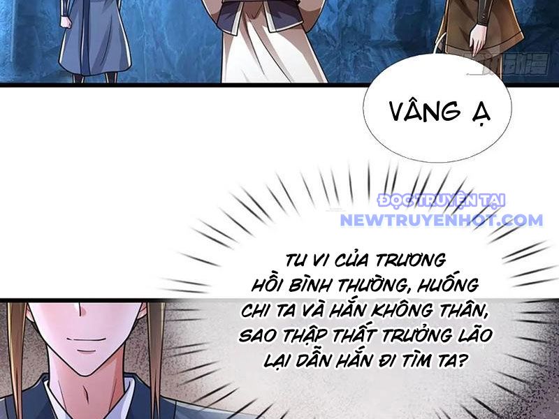   Ta Vô Địch Ở Thế Giới Huyền Huyễn Tận Thế chapter 118 - Trang 38