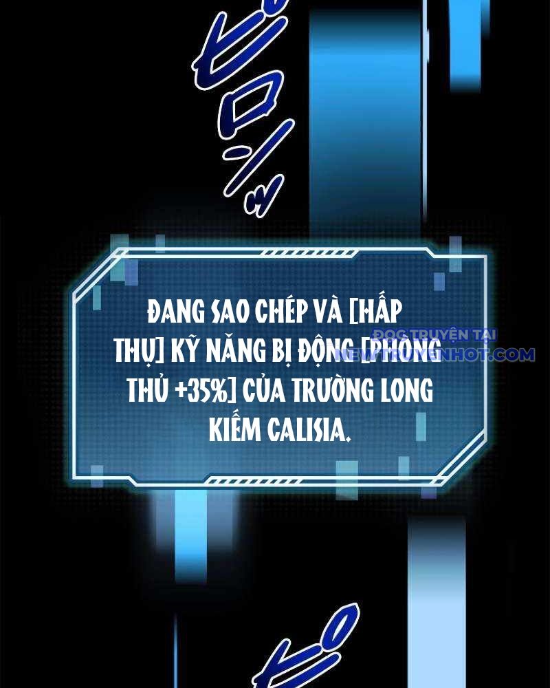 Chinh Phục Hầm Ngục Bằng Sao Chép Và Dán! chapter 6 - Trang 64