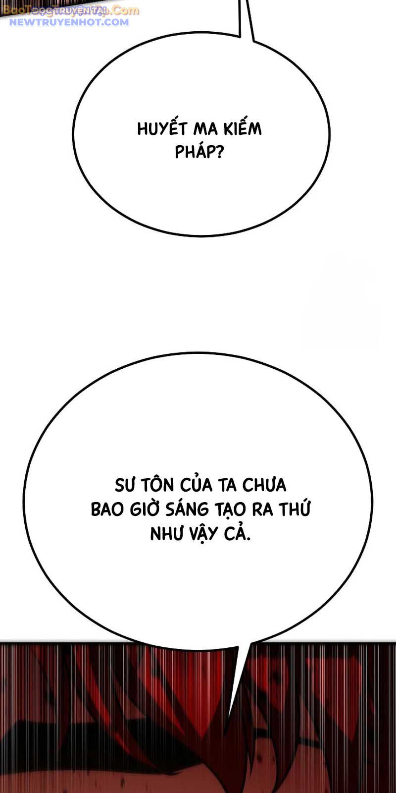 Đệ tử của 3 vị vua chapter 17 - Trang 46