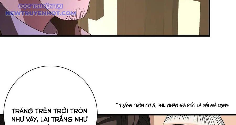 Thiên Long Bát Bộ webtoon chapter 141 - Trang 64