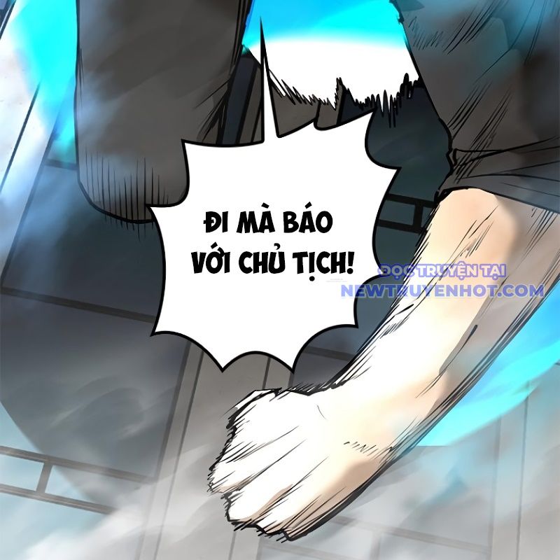 Chinh Phục Hầm Ngục Bằng Sao Chép Và Dán! chapter 15 - Trang 221