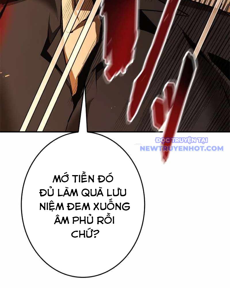 Chinh Phục Hầm Ngục Bằng Sao Chép Và Dán! chapter 6 - Trang 288