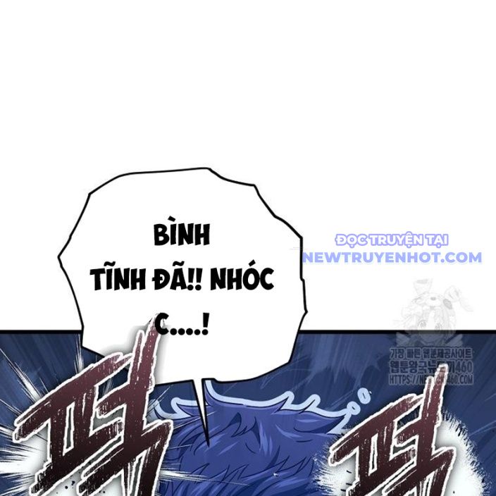 Bố Tôi Quá Mạnh chapter 183 - Trang 122