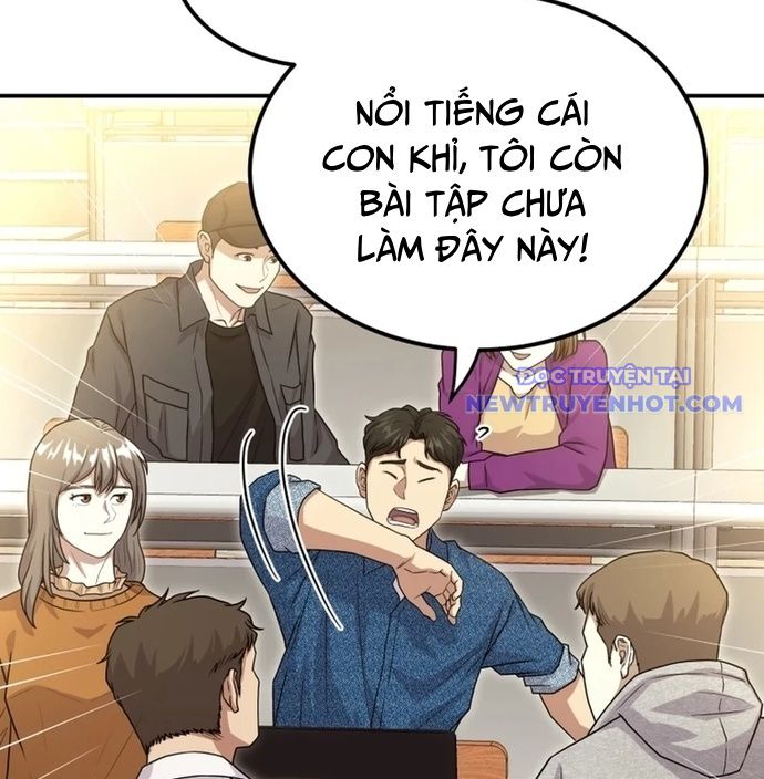 Bản Thiết Kế Vàng chapter 51 - Trang 105