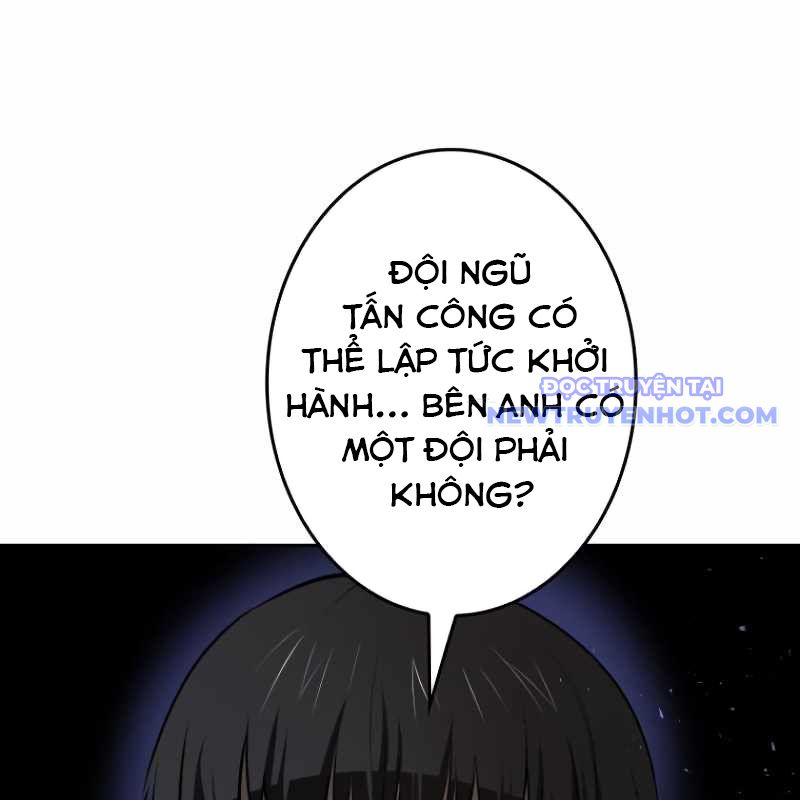 Chinh Phục Hầm Ngục Bằng Sao Chép Và Dán! chapter 8 - Trang 275