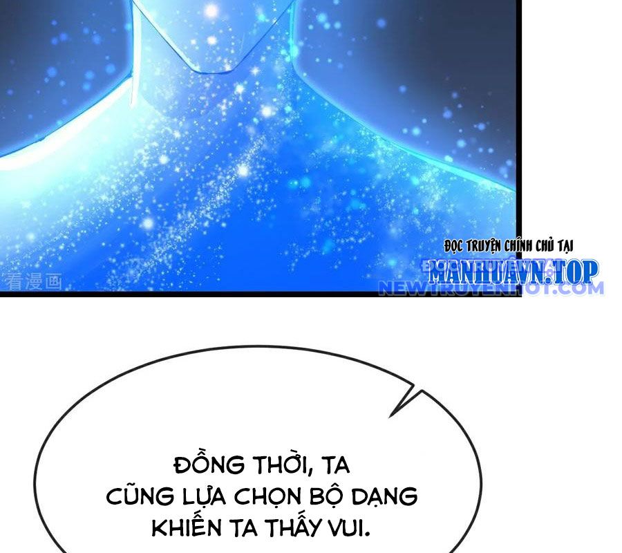 Thần Võ Thiên Tôn chapter 908 - Trang 38