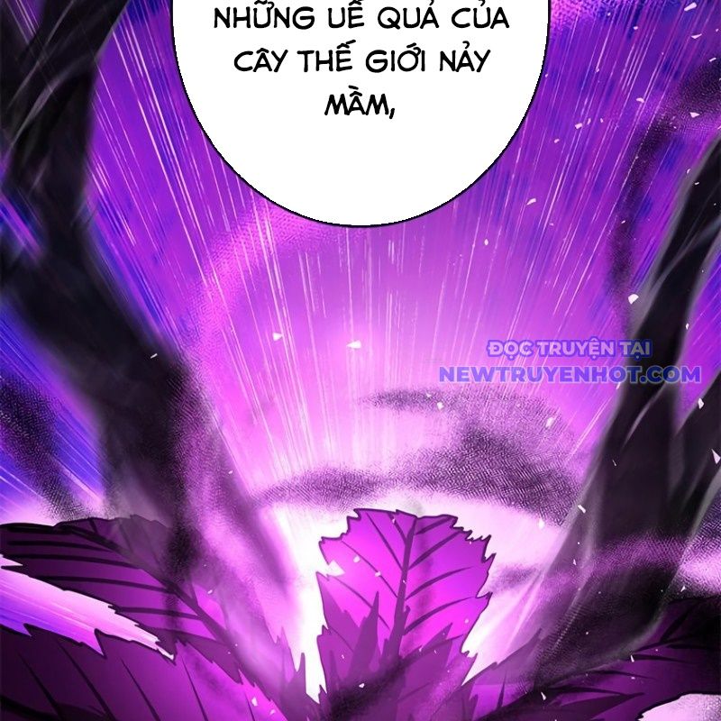 Chinh Phục Hầm Ngục Bằng Sao Chép Và Dán! chapter 24 - Trang 98