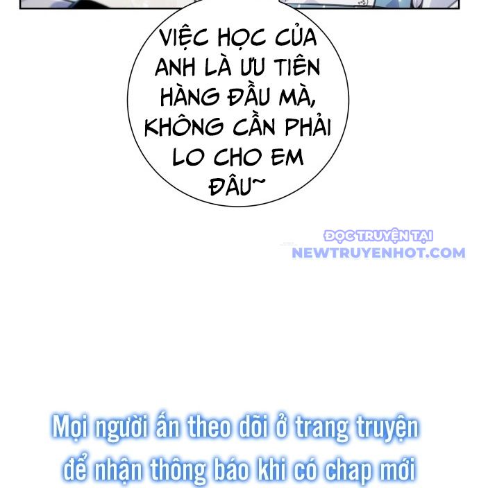 Góc Cao Khung Thành chapter 141 - Trang 28