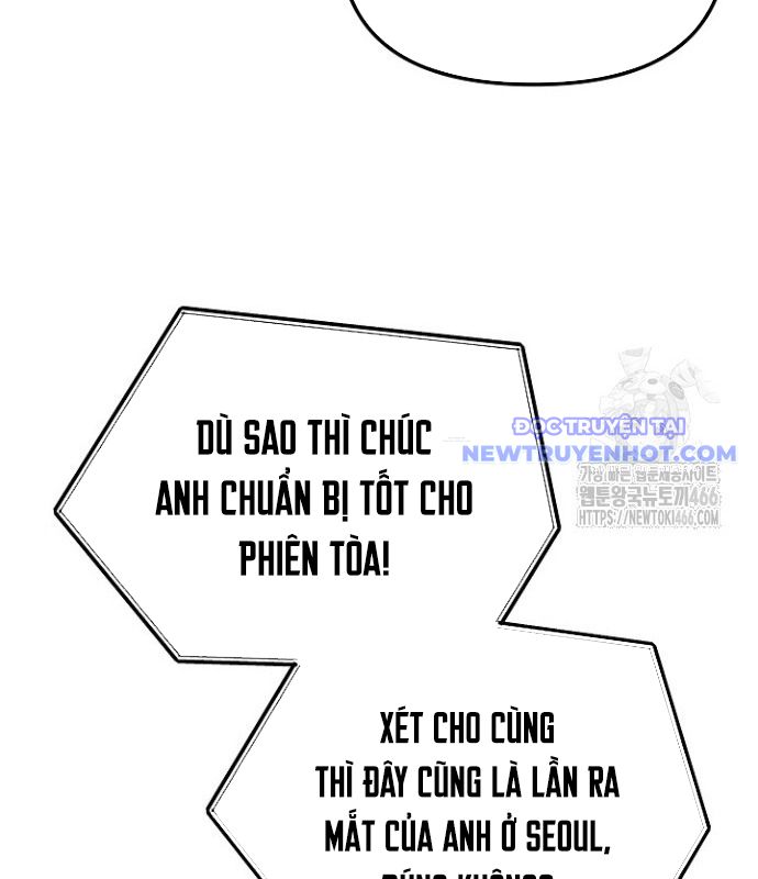 Chuyển Sinh Công Tố Viên: Ta Không Làm Phế Vật chapter 33 - Trang 129