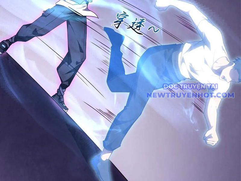 Ta Ký Kết Khế Ước Với Chính Mình chapter 73 - Trang 29