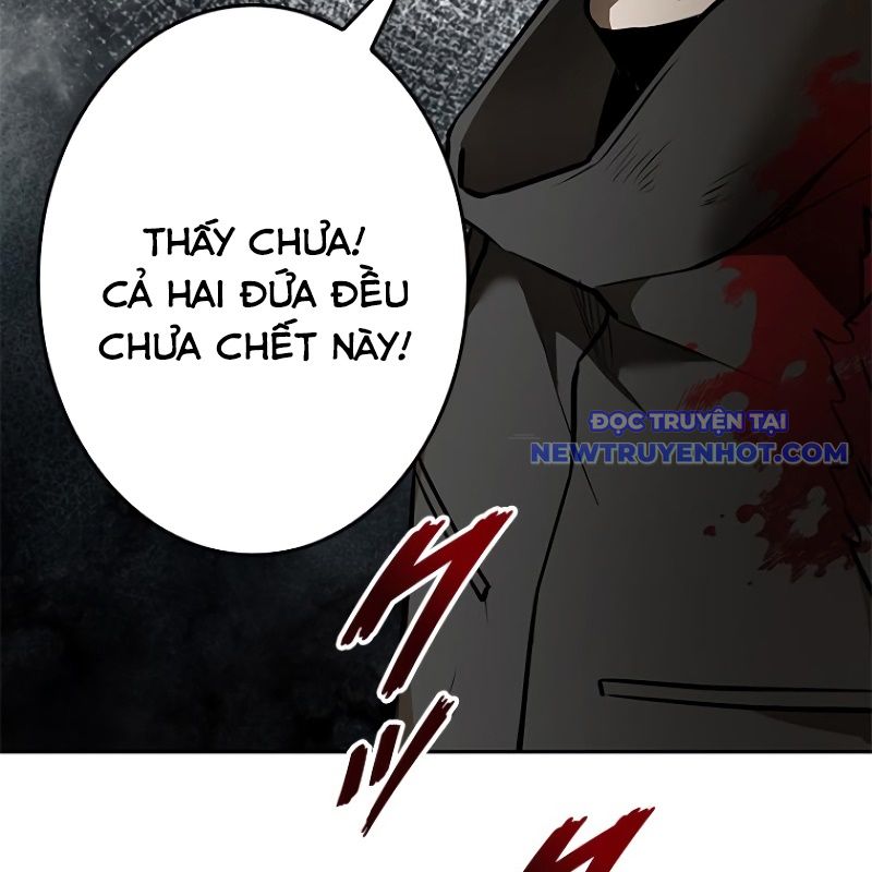 Chinh Phục Hầm Ngục Bằng Sao Chép Và Dán! chapter 17 - Trang 327