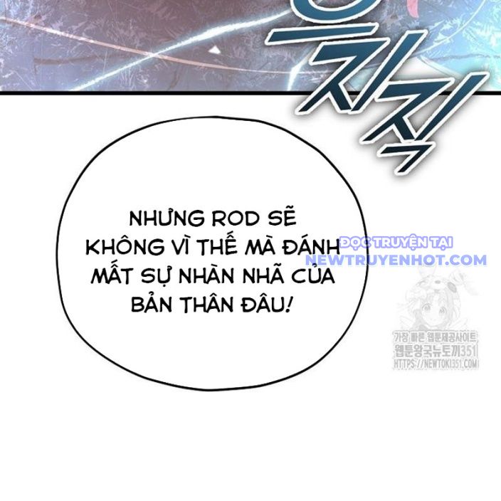 Bố Tôi Quá Mạnh chapter 182 - Trang 95