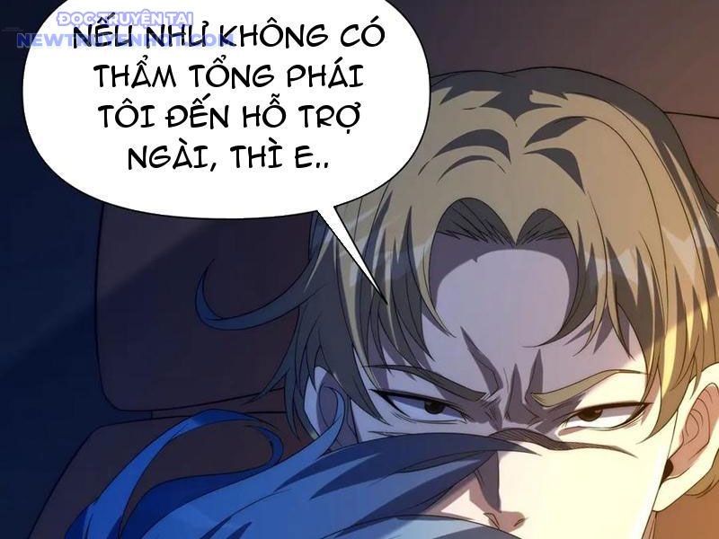 Võng Du: Ta Có Thể Tiến Hóa Tất Cả chapter 29 - Trang 89