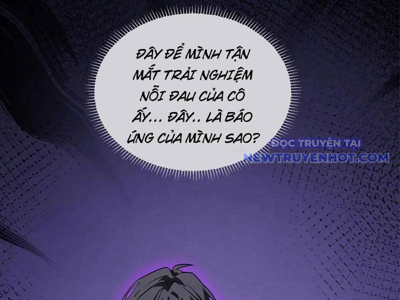 Ta Ký Kết Khế Ước Với Chính Mình chapter 73 - Trang 112