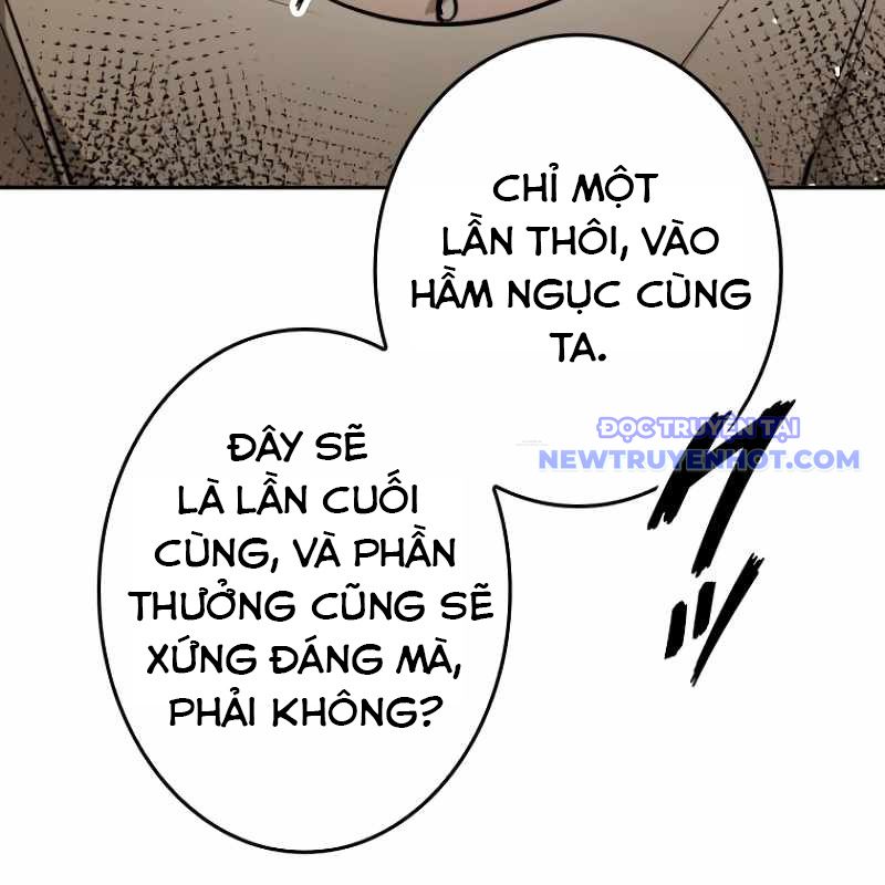 Chinh Phục Hầm Ngục Bằng Sao Chép Và Dán! chapter 8 - Trang 177