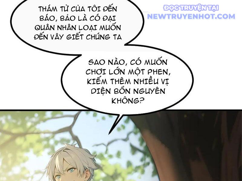 Toàn Dân Thần Vương: Tôi Hiến Tế Nghìn Tỷ Sinh Linh! chapter 86 - Trang 7