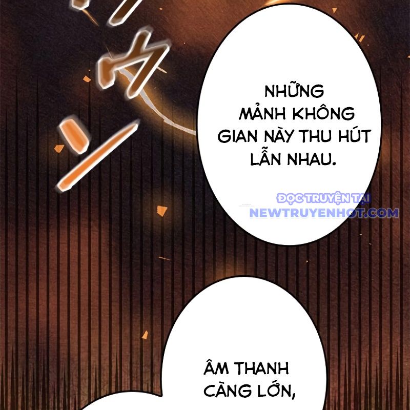 Chinh Phục Hầm Ngục Bằng Sao Chép Và Dán! chapter 21 - Trang 365