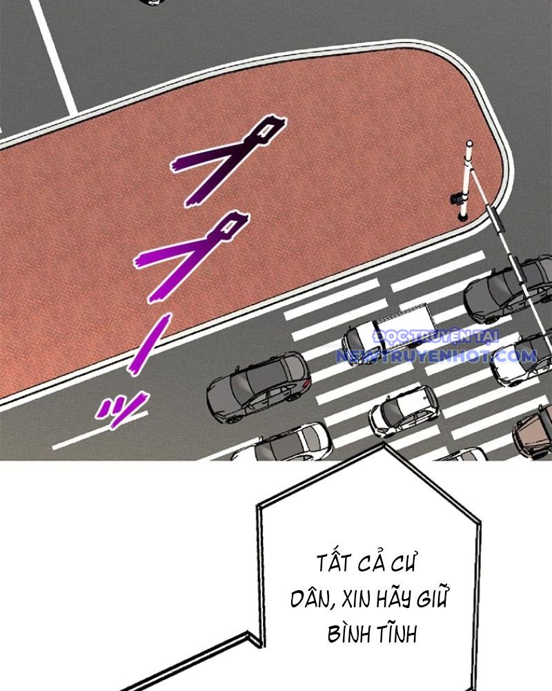 Chinh Phục Hầm Ngục Bằng Sao Chép Và Dán! chapter 26 - Trang 24