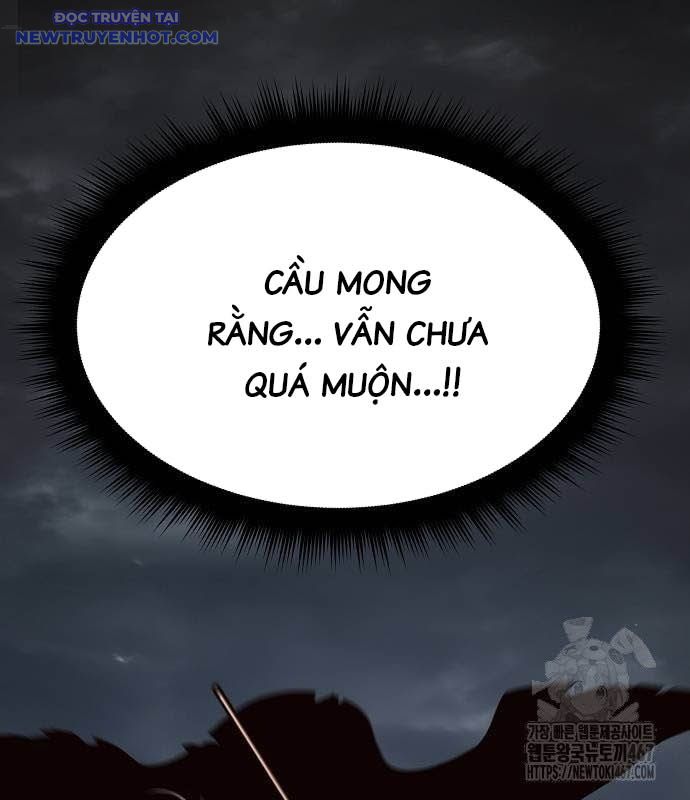 Thông Bách chapter 34 - Trang 27