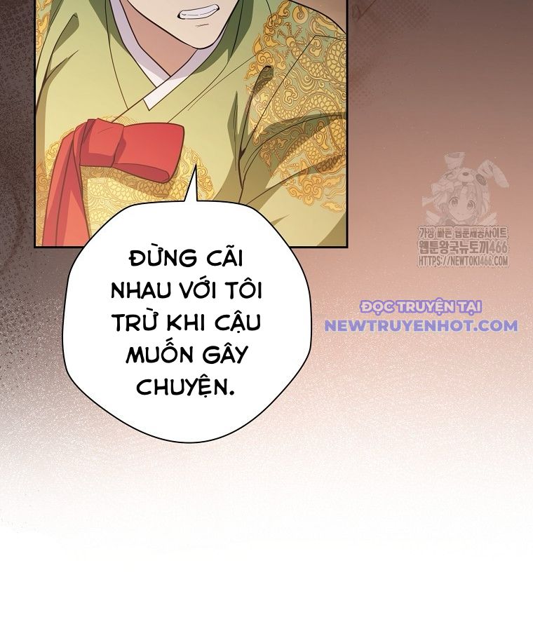 Diễn Viên Thiên Tài Mang Lại Bất Hạnh chapter 28 - Trang 94