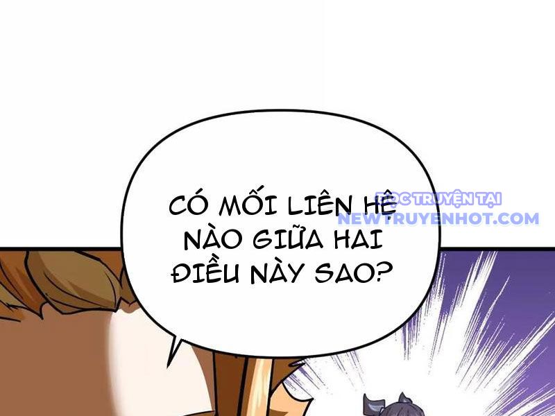 Tông Môn Của Ta Có Triệu Điểm Mạnh chapter 73 - Trang 38