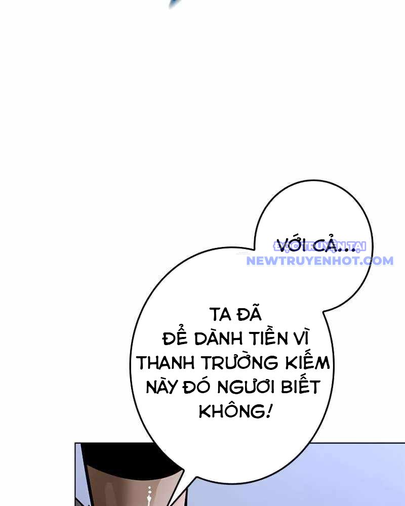 Chinh Phục Hầm Ngục Bằng Sao Chép Và Dán! chapter 6 - Trang 18