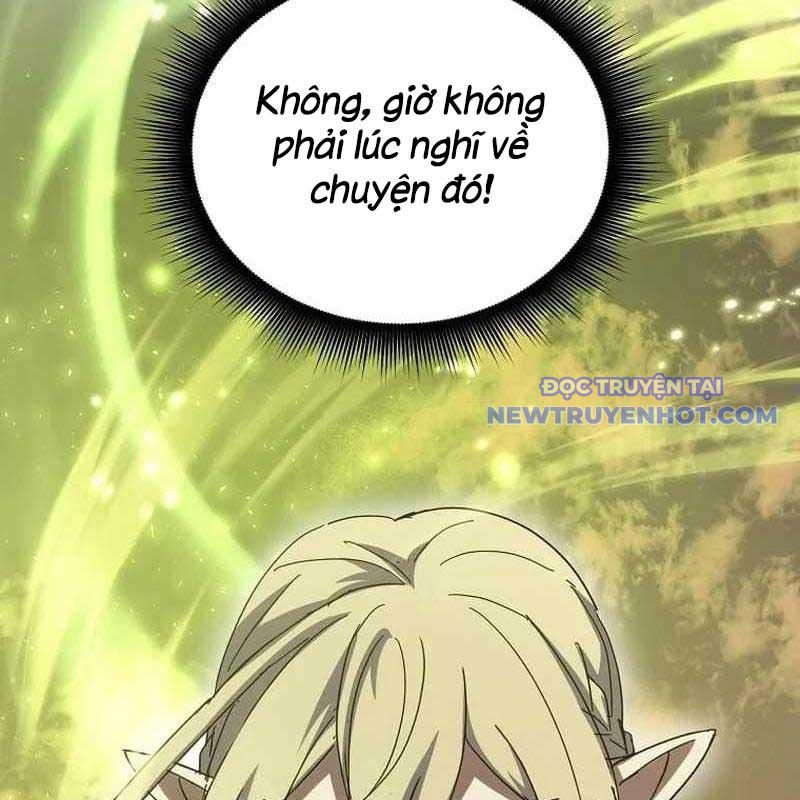 Ta Đoạt Bảo Ma Thần chapter 40 - Trang 105