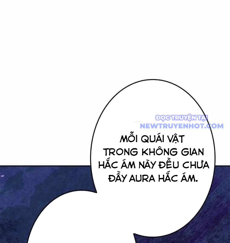 Chinh Phục Hầm Ngục Bằng Sao Chép Và Dán! chapter 31 - Trang 265