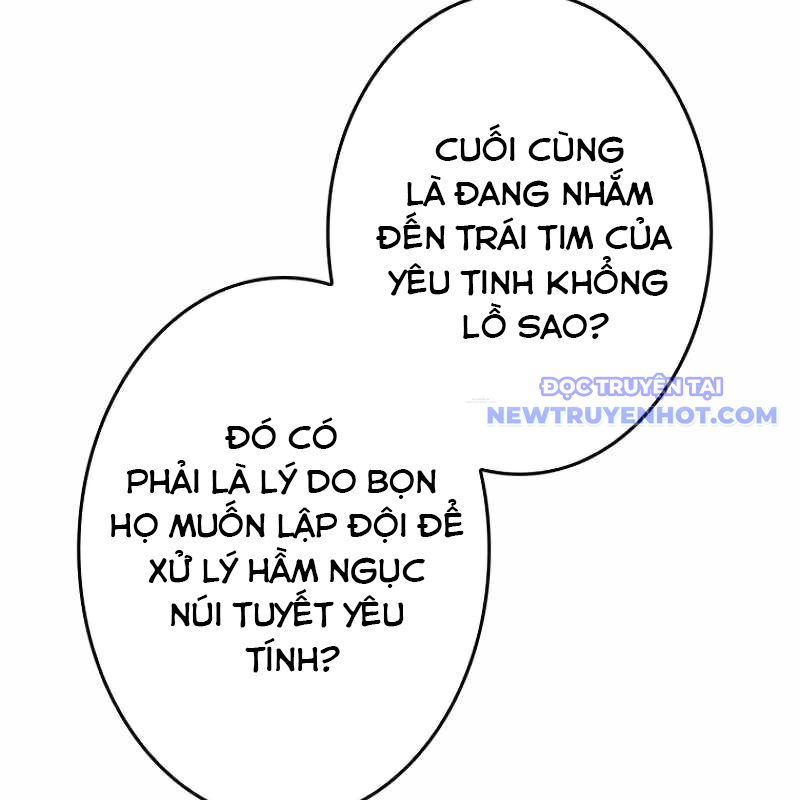 Chinh Phục Hầm Ngục Bằng Sao Chép Và Dán! chapter 8 - Trang 241