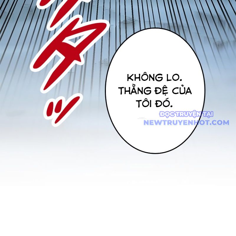 Chinh Phục Hầm Ngục Bằng Sao Chép Và Dán! chapter 13 - Trang 191