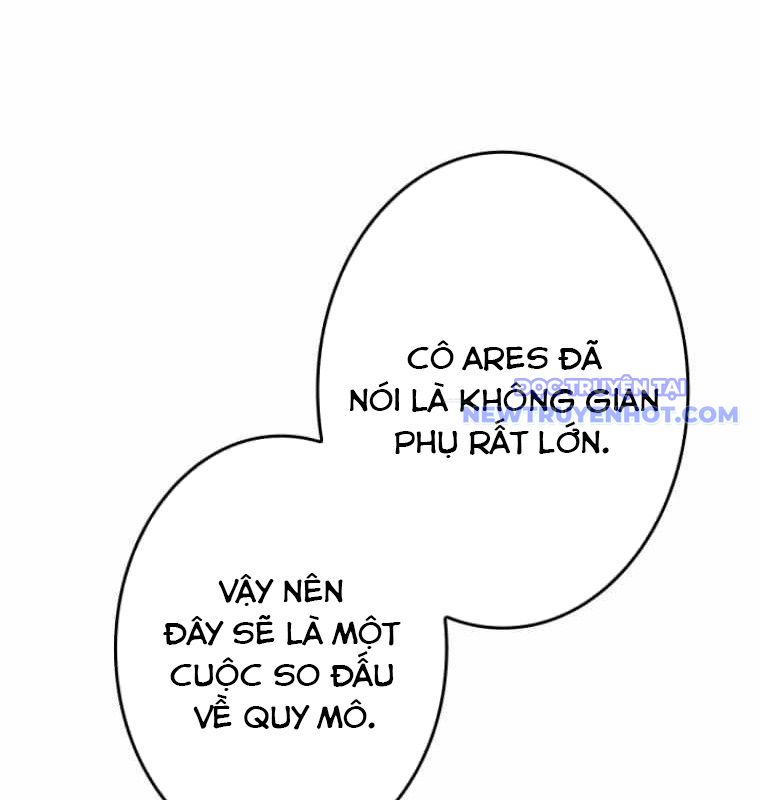 Chinh Phục Hầm Ngục Bằng Sao Chép Và Dán! chapter 28 - Trang 45