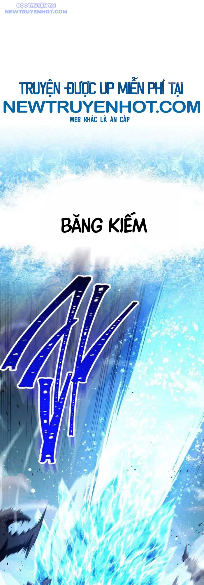 Cốt Binh Trở Lại chapter 312 - Trang 54