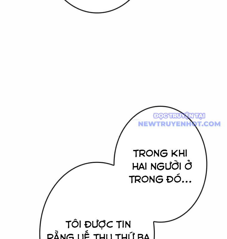 Chinh Phục Hầm Ngục Bằng Sao Chép Và Dán! chapter 28 - Trang 10