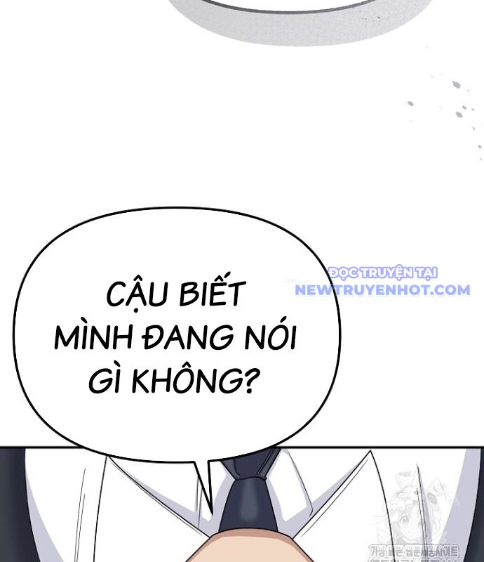 Chuyển Sinh Công Tố Viên: Ta Không Làm Phế Vật chapter 35 - Trang 133