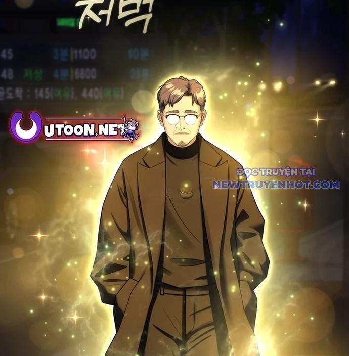 Bản Thiết Kế Vàng chapter 51 - Trang 1