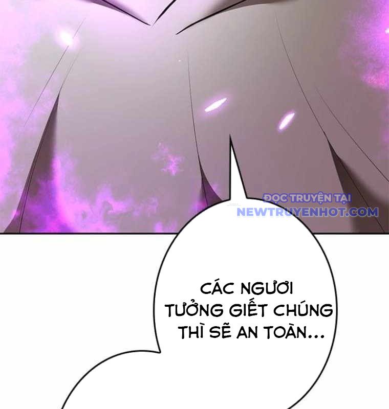 Chinh Phục Hầm Ngục Bằng Sao Chép Và Dán! chapter 31 - Trang 268